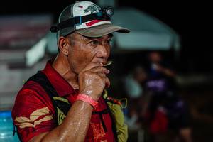 BIB: 
                            <button type="button" onclick="openModal(25060779)" class="btn btn-primary btn-sm float-right btn-popup" data-toggle="modal" data-target=".modal-high-quality">
                        <i class="fas fa-shopping-cart"></i> Add to Cart
                    </button>
                                            <button type="button" onclick="isThisMe(25060779, true)" class="btn btn-success btn-sm float-right btn-popup btn-isme hidden" data-toggle="tooltip" data-placement="bottom" title="นี่คือรูปของคุณใช่ไหม คลิกที่นี่เพื่อเอาเข้าอัลบั้ม">
                        <i class="fas fa-plus"></i> Add to album
                    </button>
                    <button type="button" onclick="isThisMe(25060779, false)" class="btn btn-warning btn-sm float-right btn-popup btn-isnotme hidden">
                        <i class="fas fa-ban"></i> Remove from album
                    </button>